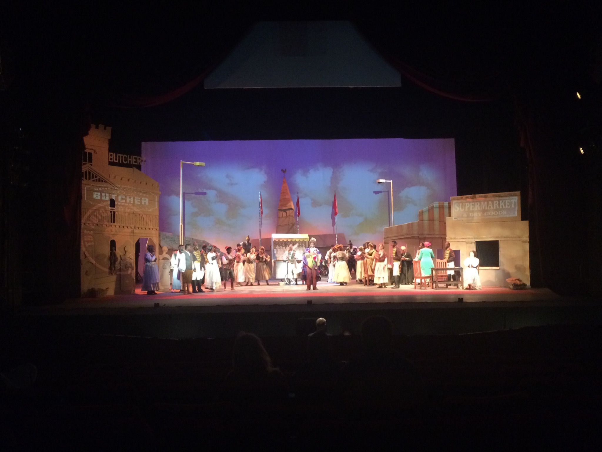 L'elisir D'amore - Photo 3
