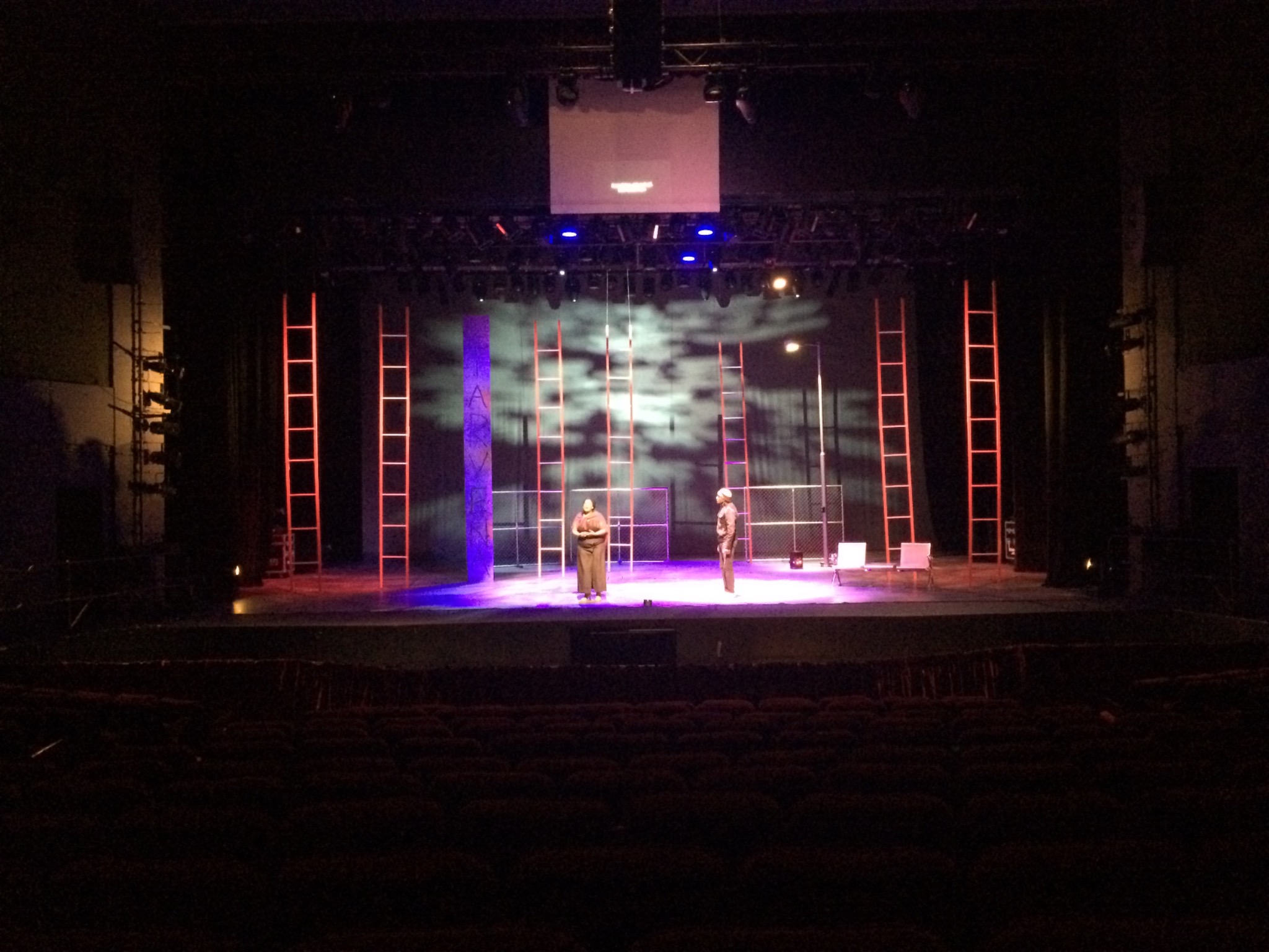 La Bohème - Photo 5