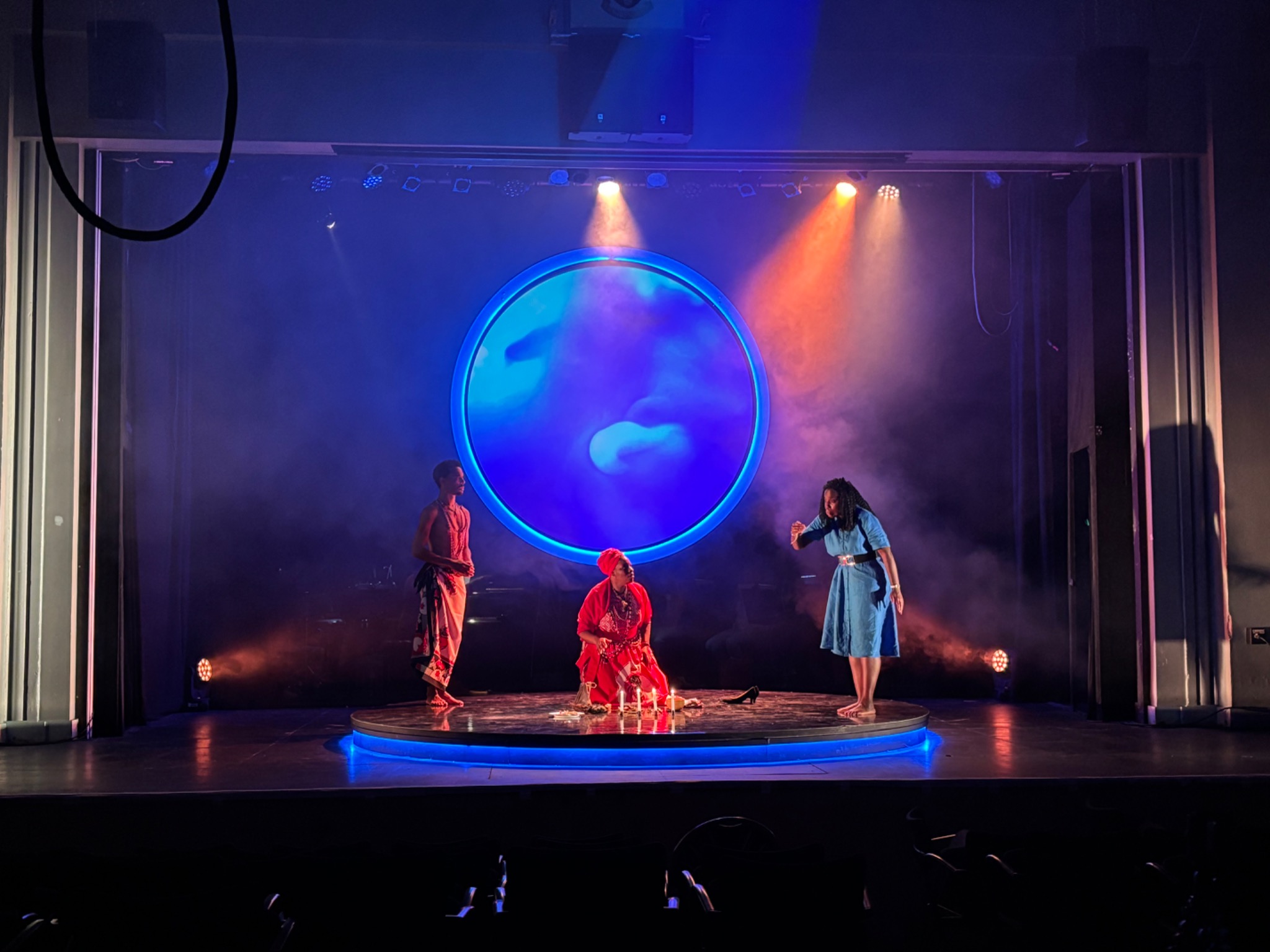 Tears are not meant to stay inside - Photo 4