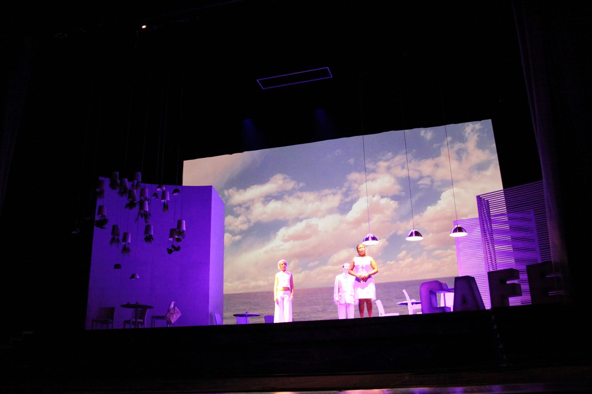 Così fan tutte - Photo 2