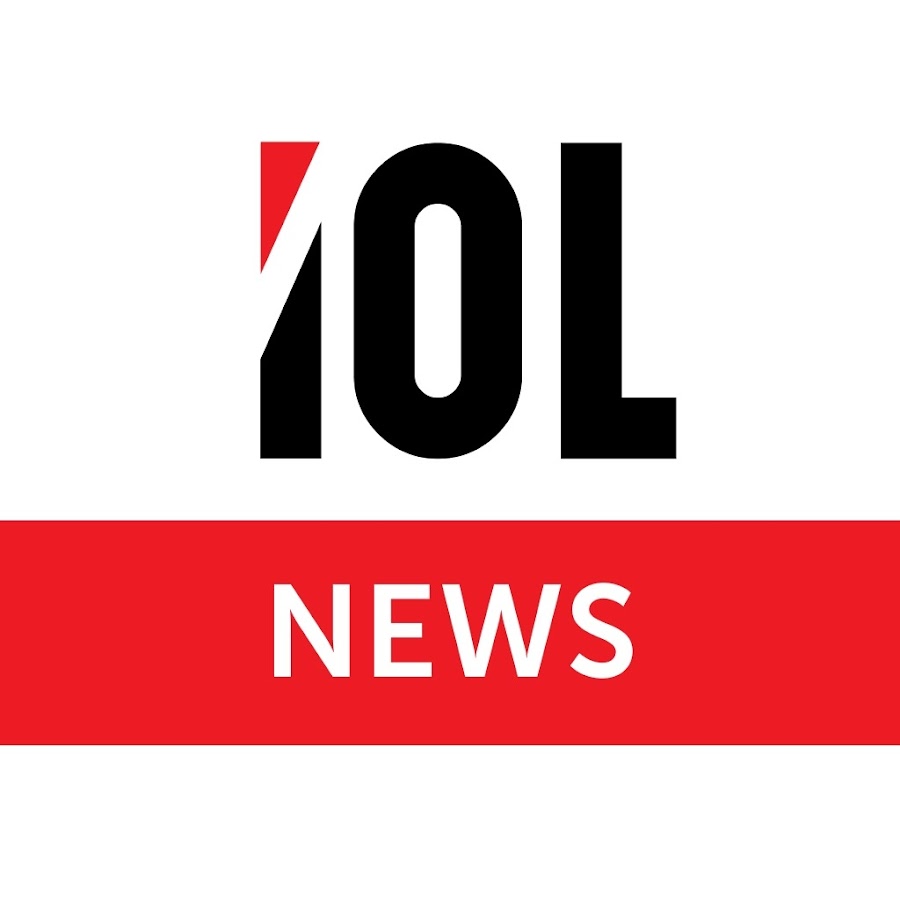IOL Entertainment logo